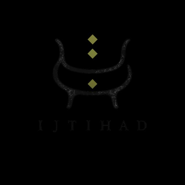 Ijtihad
