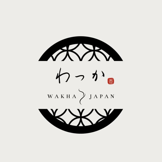 wakha