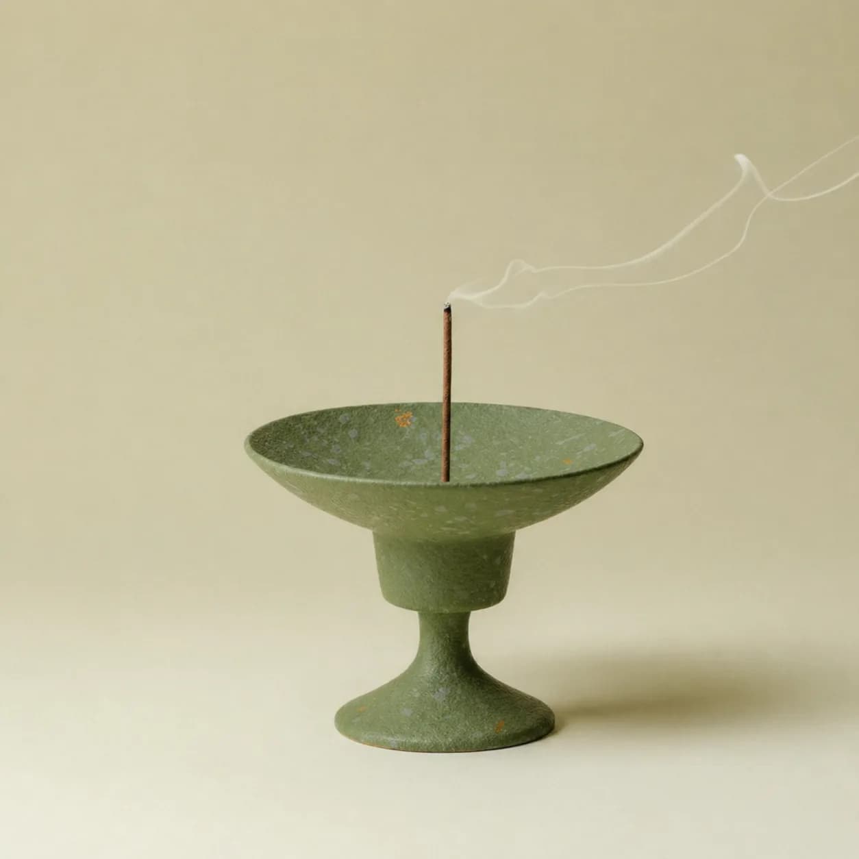 MIDORI